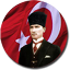 :atatürk2: