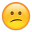 :tüh: