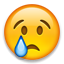 :ağla:
