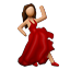 :dans: