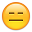 -_-