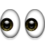 :göz:
