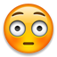 :utan: