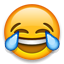 :gülmektenağla: