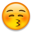 :utangaçöp: