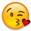 :kalpliöp: