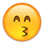 :öp: