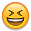:kahkaha: