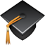 :üniversite:
