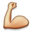 :kas: