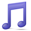 :müzik: