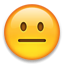 :|