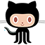 :github: