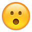 :O