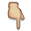 :aşağı:
