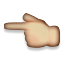 :sol: