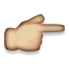 :sağ: