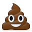 :kaka: