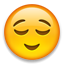 :oh:
