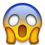 :olamaz: