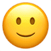:)
