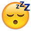 :uyu: