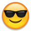 :artiz:
