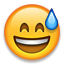 :hehe: