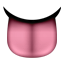 :dil: