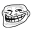 :trol: