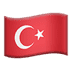 :türkiye: