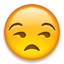 :hıh:
