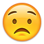 :üzül: